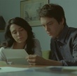 photo 9 du film incendies