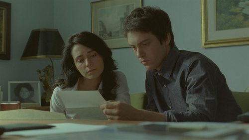 photo 9 du film incendies