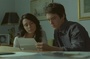 photo 9 du film incendies
