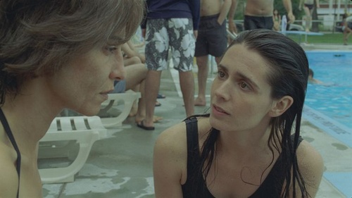 photo du film incendies