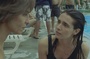 photo du film incendies