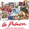Affiche du film Le prénom  - Le prénom 