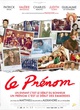 Affiche du film Le prénom 