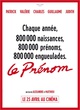 affiche-teaser-2-jpg
