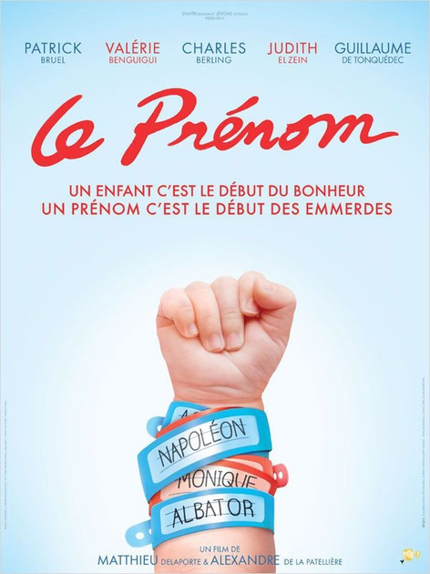 affiche-teaser-jpg