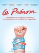 affiche-teaser-jpg