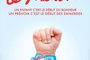 affiche-teaser-jpg