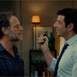berling-bruel-jpg