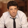 bruel-patrick-jpg