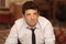 bruel-patrick-jpg