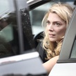 judith-el-zein-2-jpg