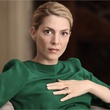 judith-el-zein-jpg