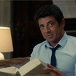 l-acteur-bruel-jpg