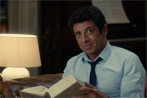 l-acteur-bruel-jpg
