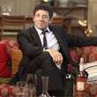 l-acteur-patrick-bruel-jpg