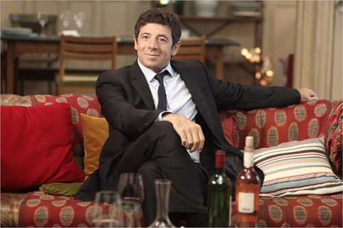 l-acteur-patrick-bruel-jpg