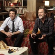 patrick-bruel-charles-berling-jpg