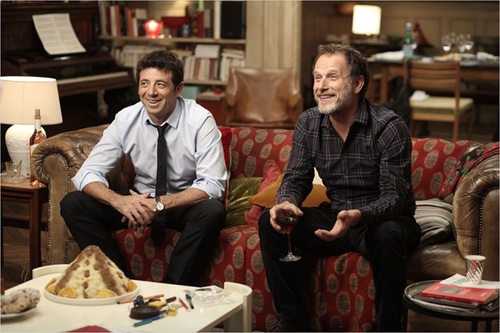 patrick-bruel-charles-berling-jpg