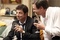 patrick-bruel-guillaume-de-tonquedec-jpg
