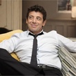 patrick-bruel-jpg