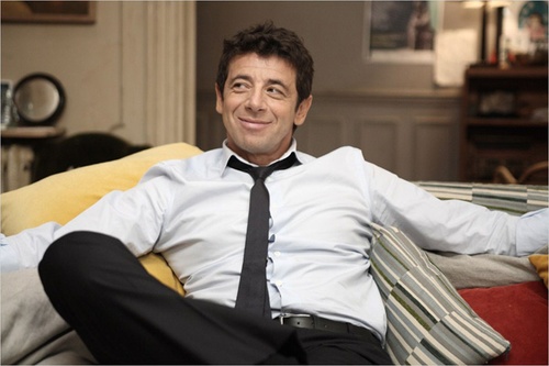 patrick-bruel-jpg