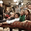 tournage-du-film-jpg