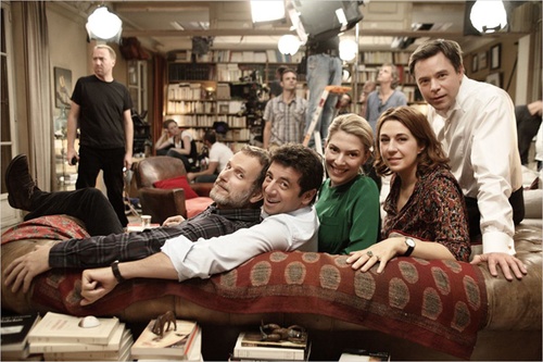 tournage-du-film-jpg