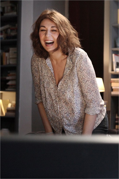 valerie-benguigui-jpg