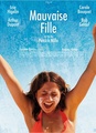 Mauvaise fille