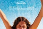 Affiche du film Mauvaise fille 