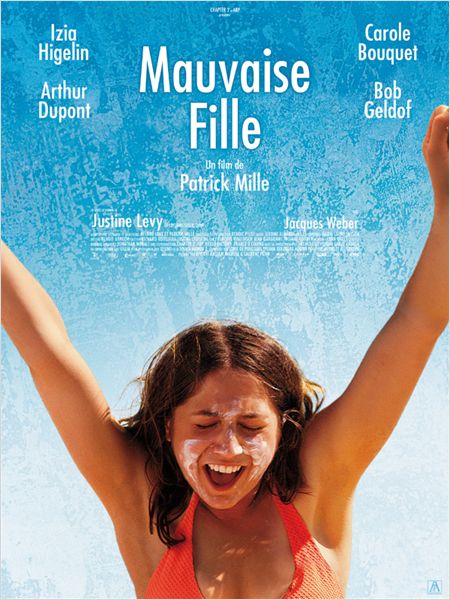 mauvaise-fille-jpg