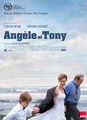 Angèle et Tony