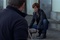 clotilde hesme dans angele et tony