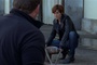 clotilde hesme dans angele et tony