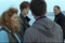 evelyne didi clotilde hesme gregory gadebois