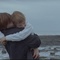 photo du film angele et tony - Angèle et Tony 
