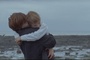photo du film angele et tony