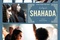 Affiche du film Shahada 