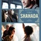 Affiche du film Shahada  - Shahada 