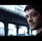 Carlo Ljubek - Shahada 