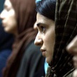 maryam zaree 2