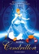 Affiche du film Cendrillon (1950)