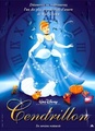 Cendrillon (1950)