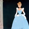 cde-236865p1-ks-jpg - Cendrillon (1950) 