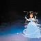 cde-236865p10-ks-jpg - Cendrillon (1950) 