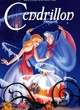 cendrillon-affiche2-jpg