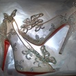 the-final-shoe-jpg