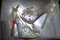 the-final-shoe-jpg