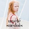 Affiche du film Un été suédois  - Un été suédois 