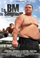 Affiche miniature du film La BM du seigneur